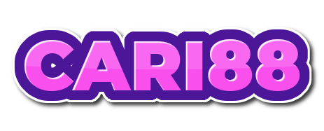 CARI88